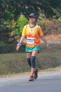 BIB: 41325
                            <button type="button" onclick="openModal(9919218)" class="btn btn-primary btn-sm float-right btn-popup" data-toggle="modal" data-target=".modal-high-quality">
                        <i class="fas fa-shopping-cart"></i> Add to Cart
                    </button>
                                            <button type="button" onclick="isThisMe(9919218, true)" class="btn btn-success btn-sm float-right btn-popup btn-isme hidden" data-toggle="tooltip" data-placement="bottom" title="นี่คือรูปของคุณใช่ไหม คลิกที่นี่เพื่อเอาเข้าอัลบั้ม">
                        <i class="fas fa-plus"></i> Add to album
                    </button>
                    <button type="button" onclick="isThisMe(9919218, false)" class="btn btn-warning btn-sm float-right btn-popup btn-isnotme hidden">
                        <i class="fas fa-ban"></i> Remove from album
                    </button>